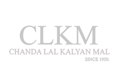 clients logo