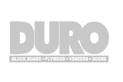 clients logo