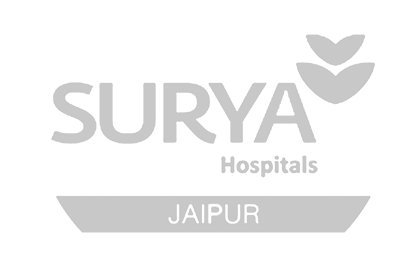clients logo