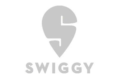 clients logo