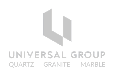 clients logo