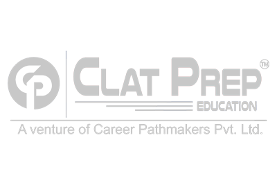 clients logo