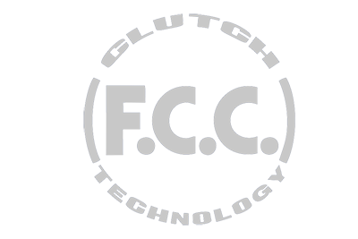 clients logo