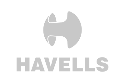 clients logo