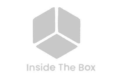 clients logo