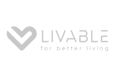 clients logo
