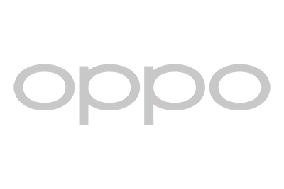clients logo
