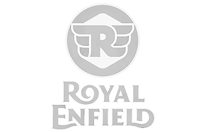 clients logo