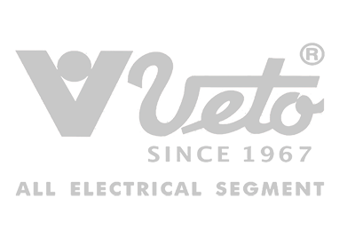 clients logo