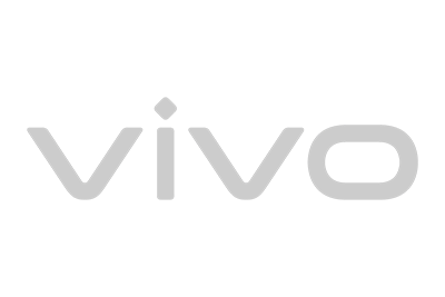 clients logo
